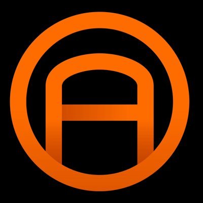 PivotFade's profile picture