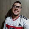 Profilbild von Lusca pusca | 📖 Sangue dos Elfos