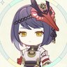 Yuki(ユキタロー)'s profile picture