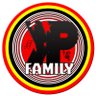 K P's profile picture