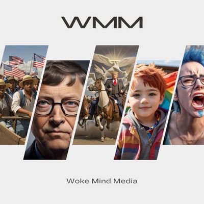 WMM_ONX's profile picture