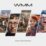 Woke Mind Media 的头像