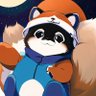 やひち's profile picture