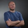 Vladimir Bozic's profile picture