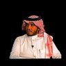 عايض بن شارع المشعلي profil fotoğrafı