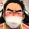 蟲蟲 的头像