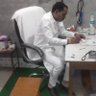 Mr Avnish Yadav State secretary BKU SWARAJ's profile picture