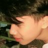 Profilbild von Muhammad Ady Gustiawan