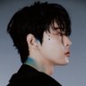 Фото профиля hunnie (ᓀ‸ᓂ)