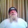 Tony's profile picture
