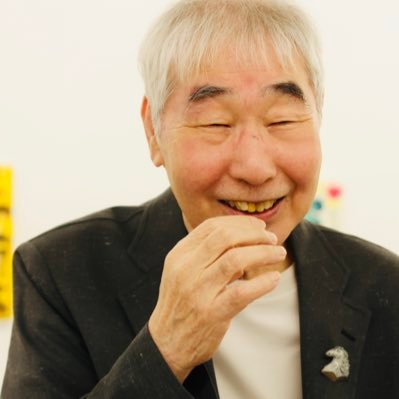 warawareruyuuki's profile picture