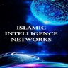 ISLAMIC INTELLIGENCE profil fotoğrafı