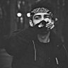 Profilbild von 🔥¥λŞEŘ🥀