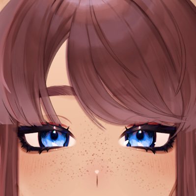 ꒰ Altashi ꒱🥛's profile picture