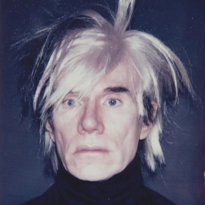 Andy707020877's profile picture