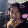 Profilbild von 루미나