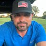 Brett's profile picture