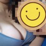 高雄粗短人夫 profil fotoğrafı