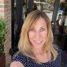 Profilbild von Tamra Teig, marketing consultant & screenwriter
