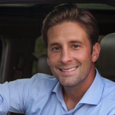 DavidGregoryMO's profile picture