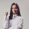 Энхжин's profile picture
