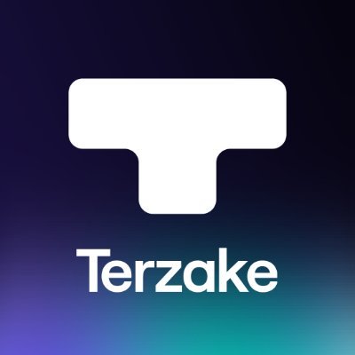 Terzake's profile picture