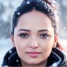 Profilbild von Nimisha Mathur