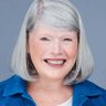 Profilbild von Cheryl MacNaughton