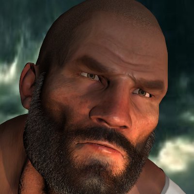 Kaloyan03133241's profile picture