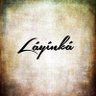 Láyinká 的头像