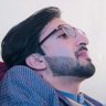 Milad Ali 的头像