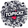 Glock Topickz's profile picture