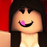 𝘼𝙣𝙣𝙖𝙡𝙞𝙨𝙚 𝘽𝙚𝙡𝙡𝙖♡'s profile picture