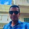 Arab's profile picture