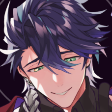 酢飯🦀's profile picture