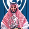 Profilbild von فيصل الشمري
