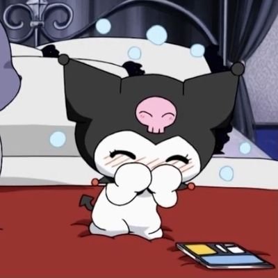 ppppppp's profile picture