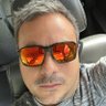 Mario Migliazza's profile picture