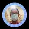 Tony chia 🔺's profile picture