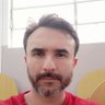 Profilbild von Rafael