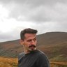 Stelios Rizogiannis's profile picture