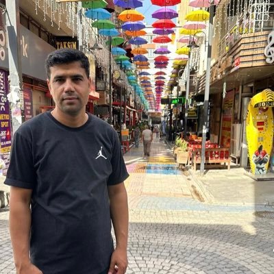 Nastoh_mf's profile picture