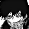 Profilbild von とら
