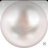 Faten profil fotoğrafı