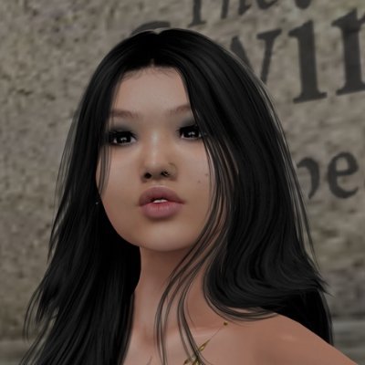 knottythailuxi's profile picture