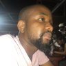 MK De King's profile picture