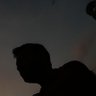 Ashutosh Kumar Singh's profile picture