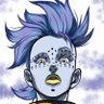 Victoria RockGaara profil fotoğrafı
