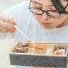 飯テロ🍖ちよ 的头像