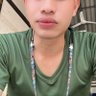 DOPB 🤤🤤🤤's profile picture
